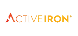 Active Iron