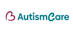 AutismCare Logo