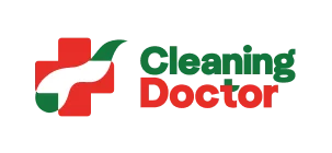 Cleaning Doctor