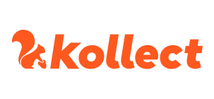 Kollect Logo