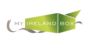 MyIrelandBox Logo