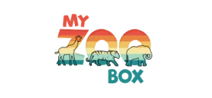 MyZooBox